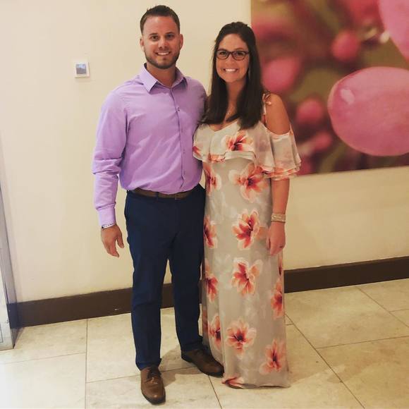 Meet your Posher, Blake - Picture 1 of 1